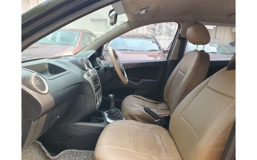 used undefined undefined undefined in undefined