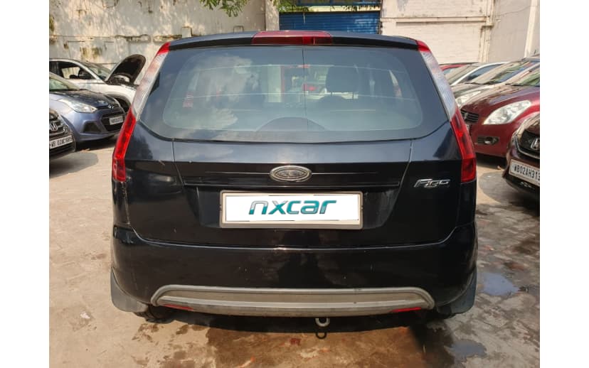 used undefined undefined undefined in undefined