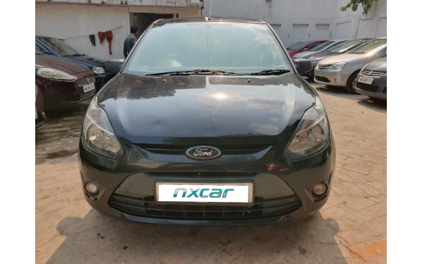 used undefined undefined undefined in undefined