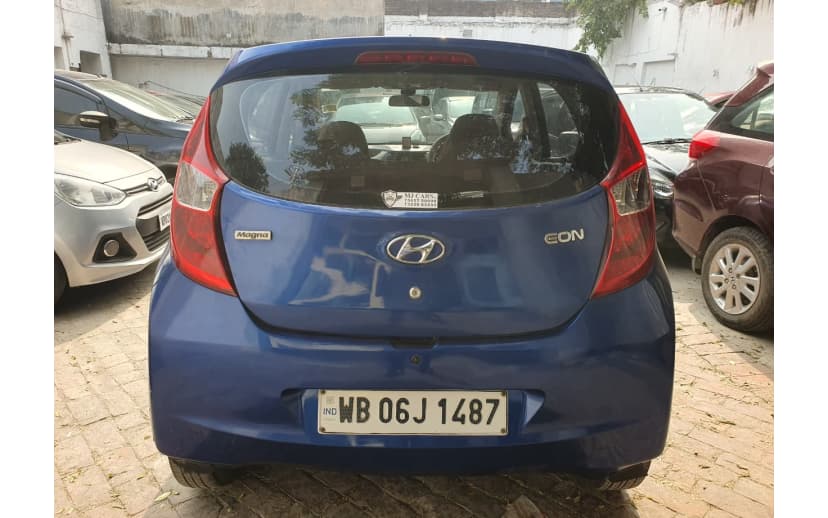 used undefined undefined undefined in undefined