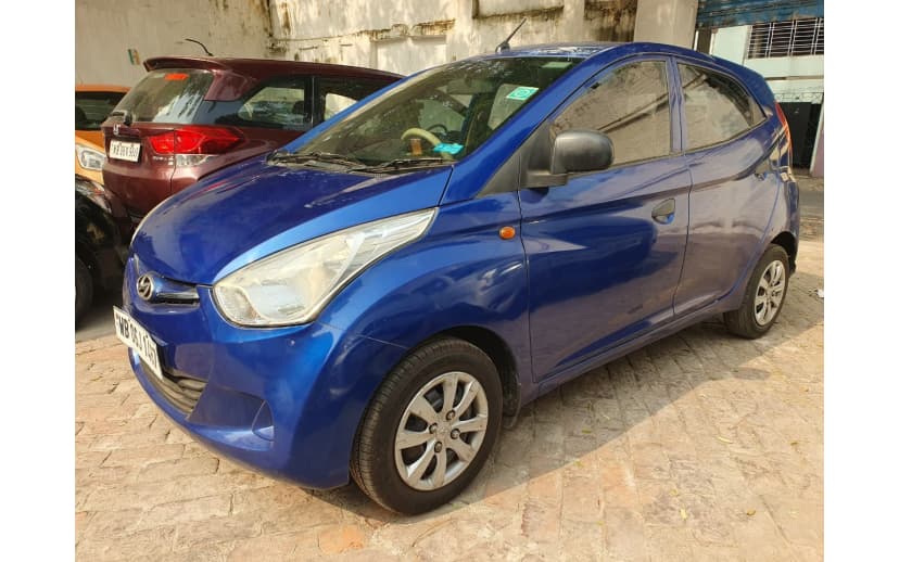 used undefined undefined undefined in undefined