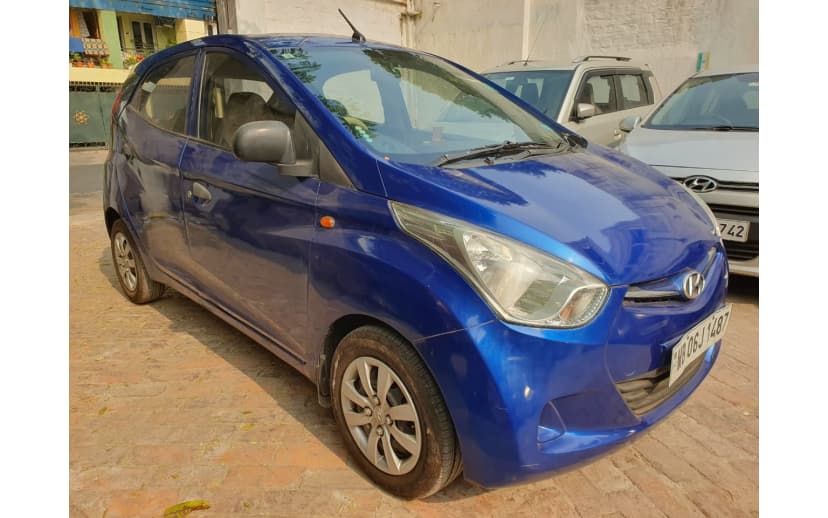 used undefined undefined undefined in undefined