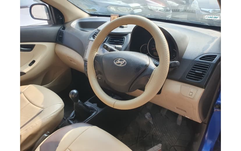 used undefined undefined undefined in undefined