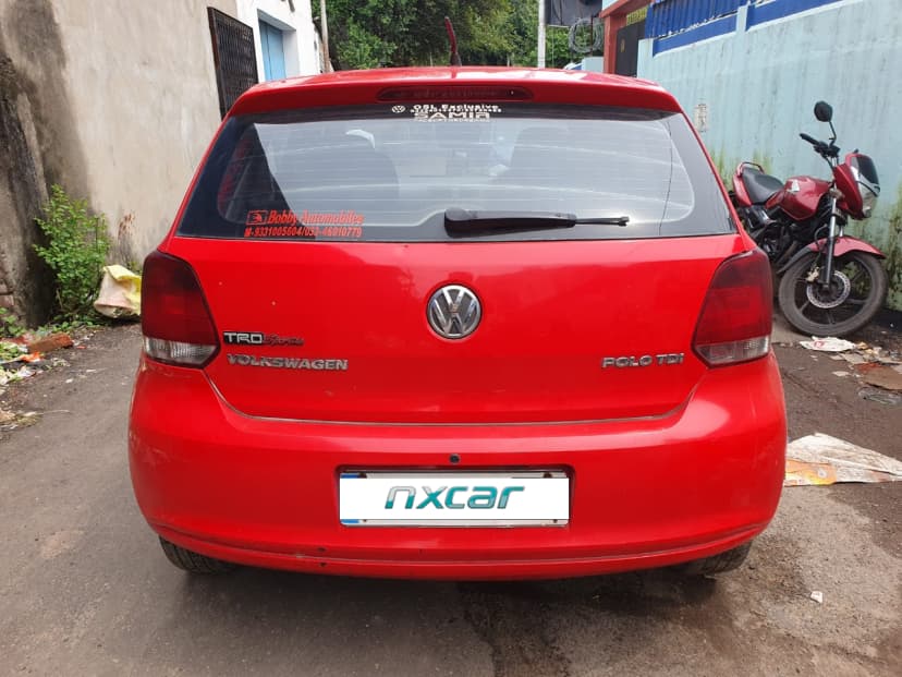 used undefined undefined undefined in undefined