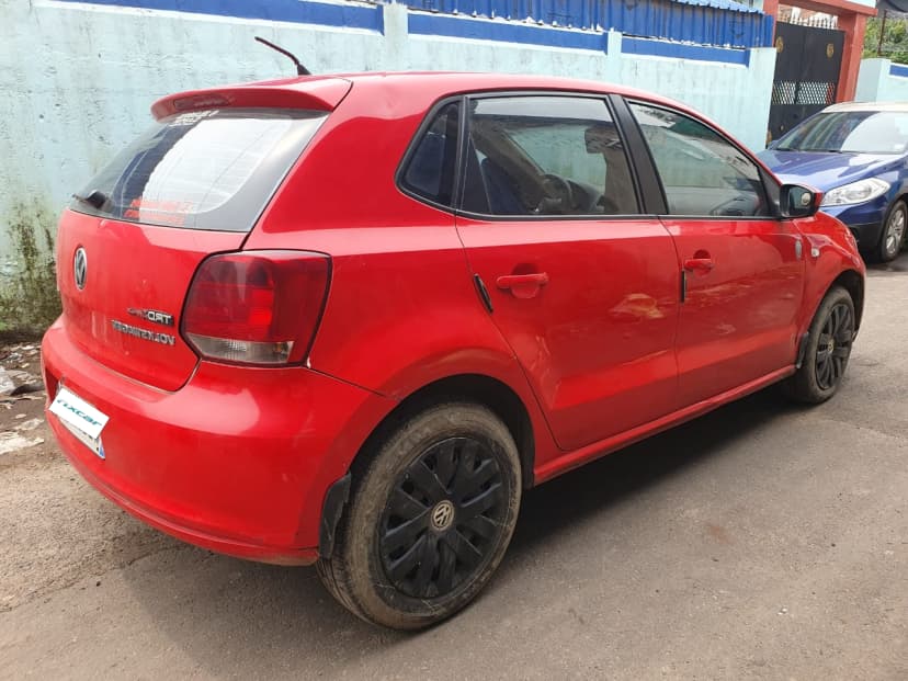 used undefined undefined undefined in undefined