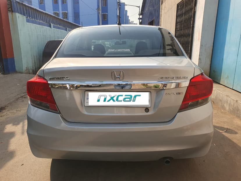 used undefined undefined undefined in undefined