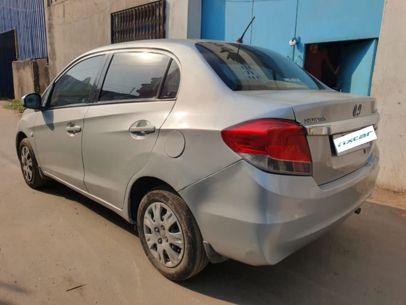 used undefined undefined undefined in undefined