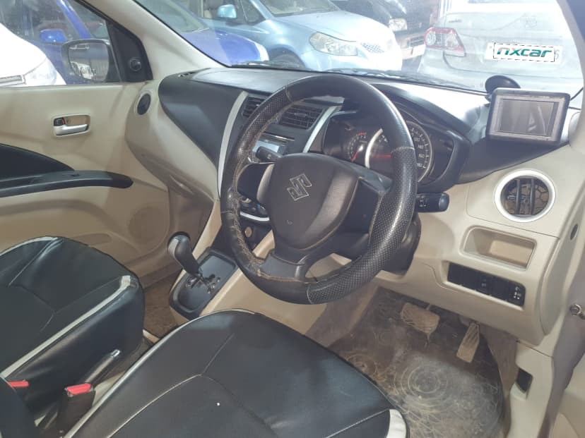 used undefined undefined undefined in undefined