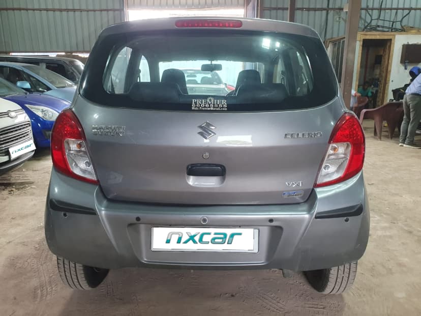 used undefined undefined undefined in undefined