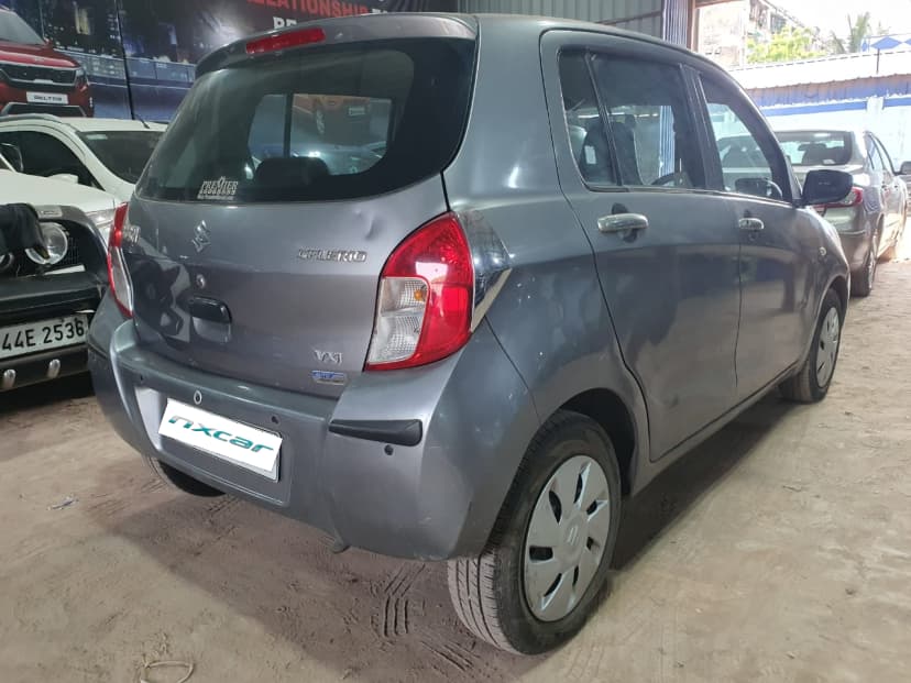 used undefined undefined undefined in undefined