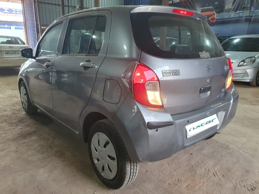 used undefined undefined undefined in undefined