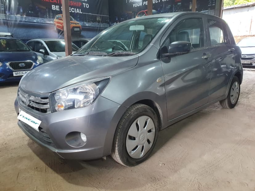 used undefined undefined undefined in undefined