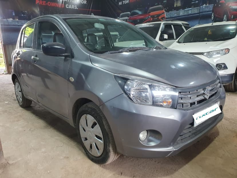 used undefined undefined undefined in undefined