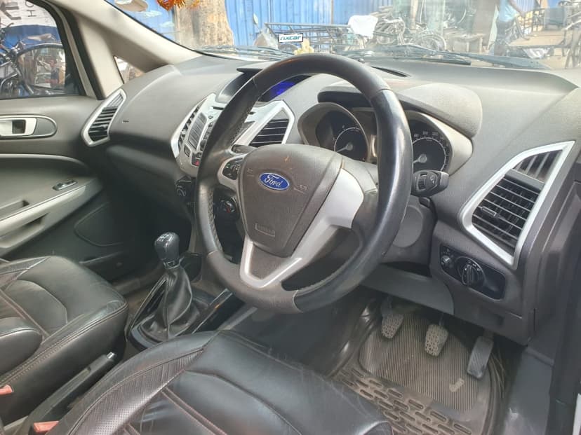 used undefined undefined undefined in undefined