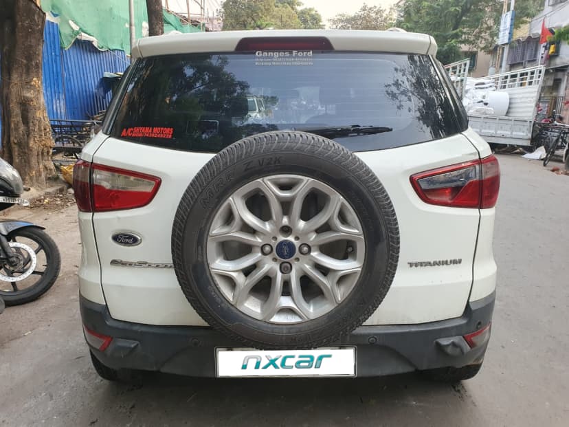 used undefined undefined undefined in undefined