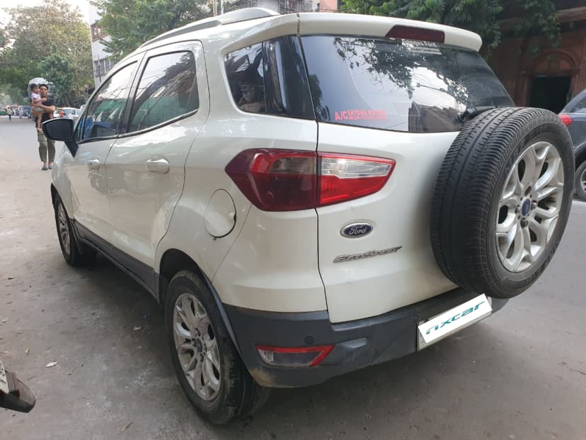 used undefined undefined undefined in undefined