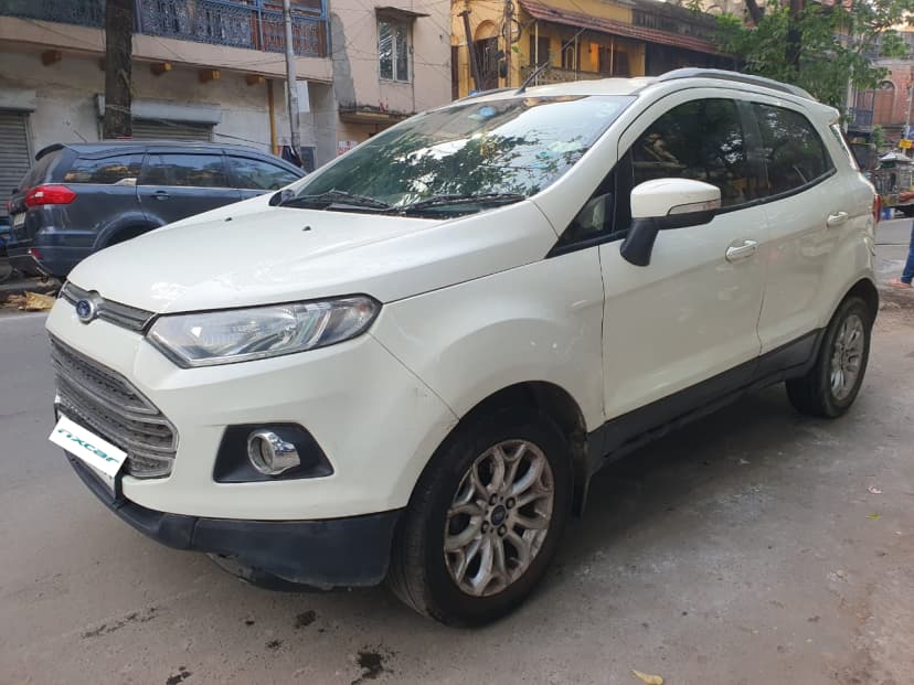 used undefined undefined undefined in undefined