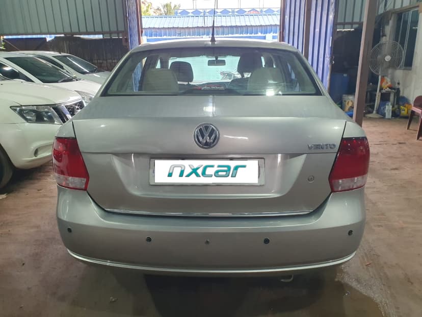 used undefined undefined undefined in undefined