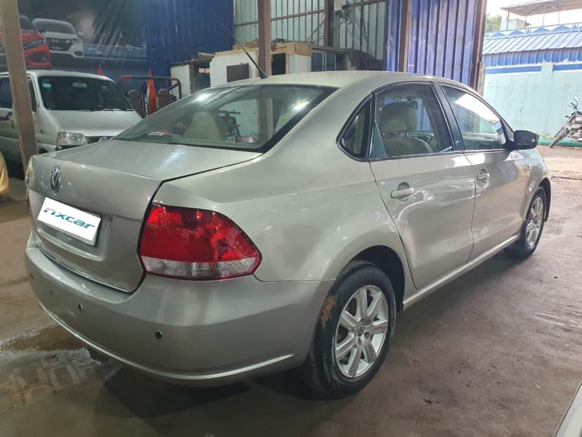 used undefined undefined undefined in undefined