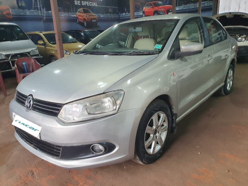 used undefined undefined undefined in undefined