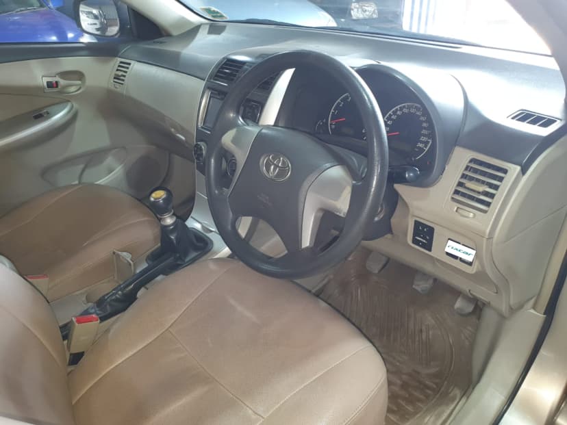 used undefined undefined undefined in undefined