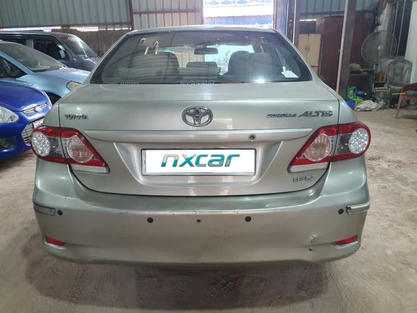 used undefined undefined undefined in undefined