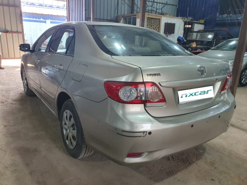 used undefined undefined undefined in undefined