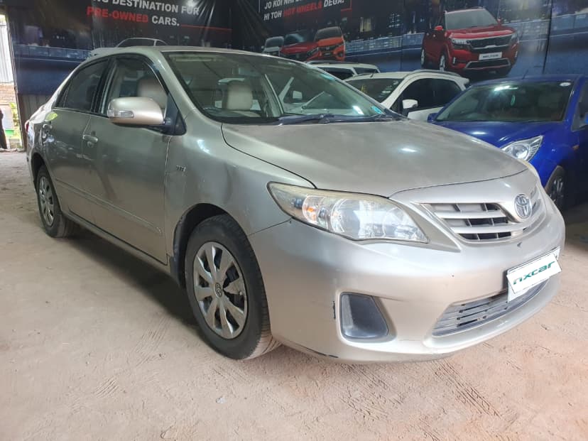 used undefined undefined undefined in undefined