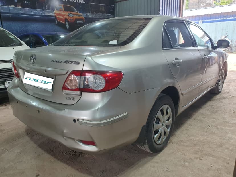 used undefined undefined undefined in undefined