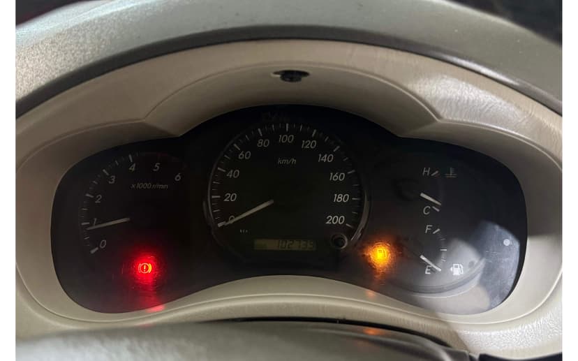 used undefined undefined undefined in undefined