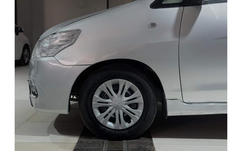 used undefined undefined undefined in undefined