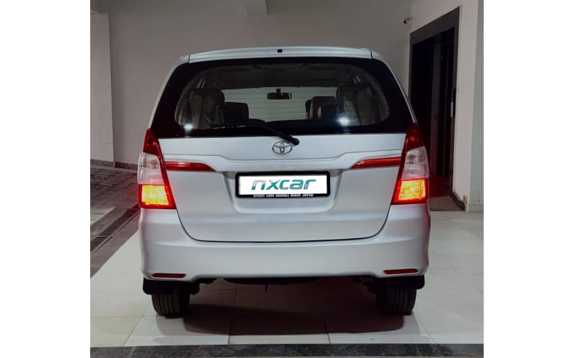 used undefined undefined undefined in undefined