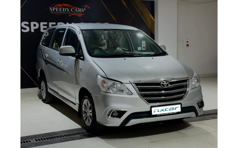 used undefined undefined undefined in undefined