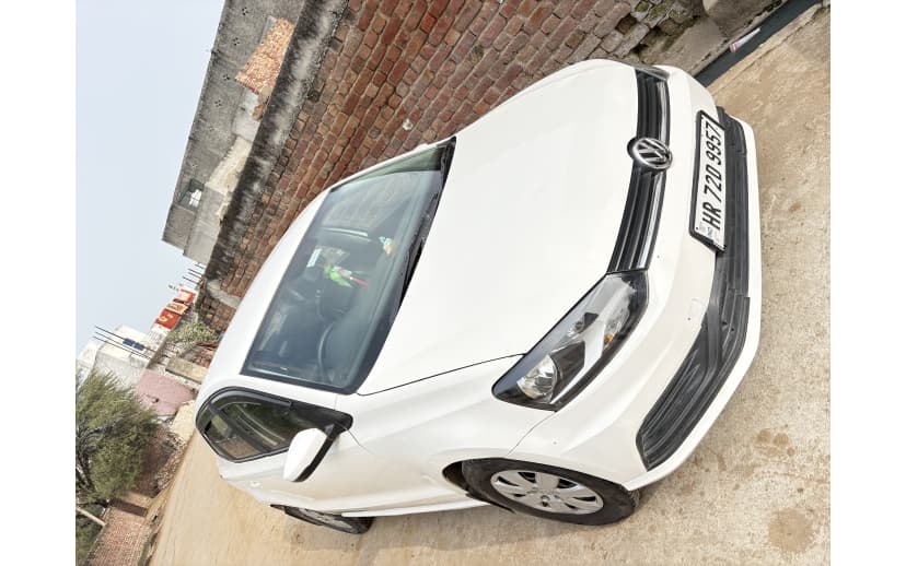 used undefined undefined undefined in undefined