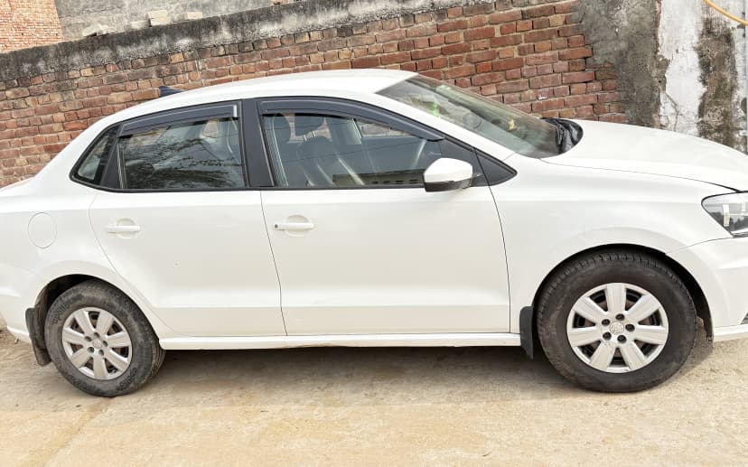 used undefined undefined undefined in undefined