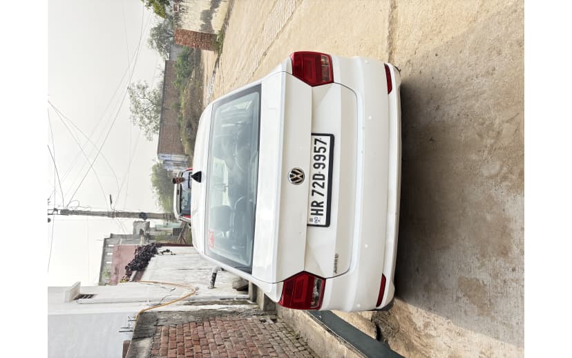 used undefined undefined undefined in undefined