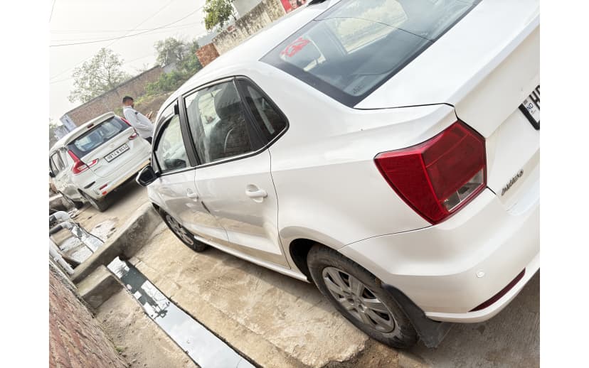 used undefined undefined undefined in undefined