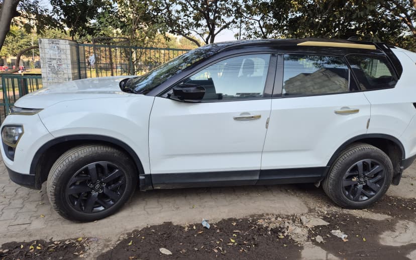 used undefined undefined undefined in undefined