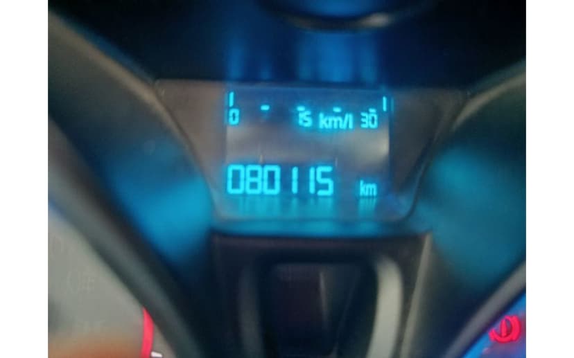 used undefined undefined undefined in undefined