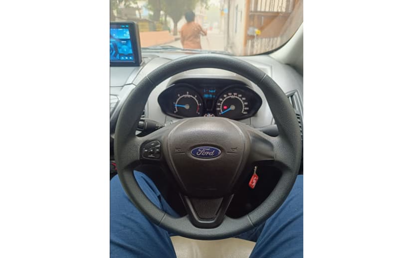 used undefined undefined undefined in undefined