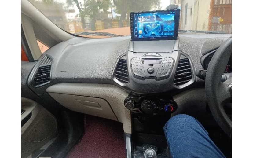 used undefined undefined undefined in undefined