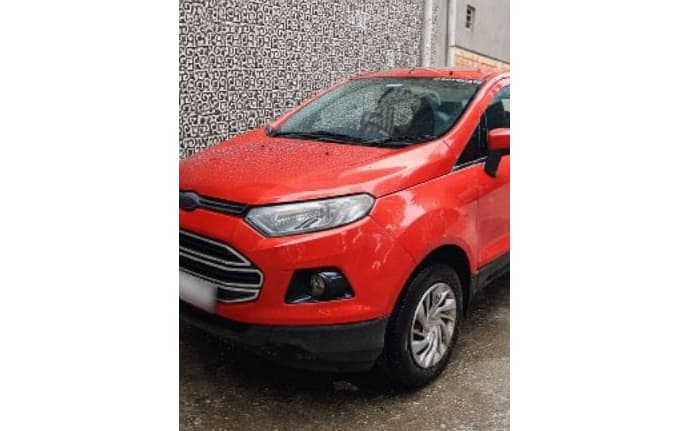 used undefined undefined undefined in undefined