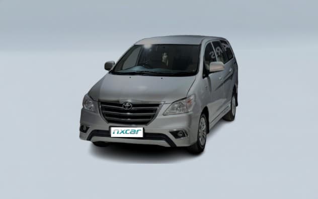 used undefined undefined undefined in undefined