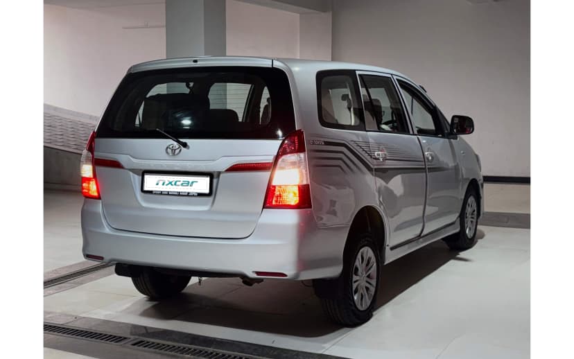 used undefined undefined undefined in undefined