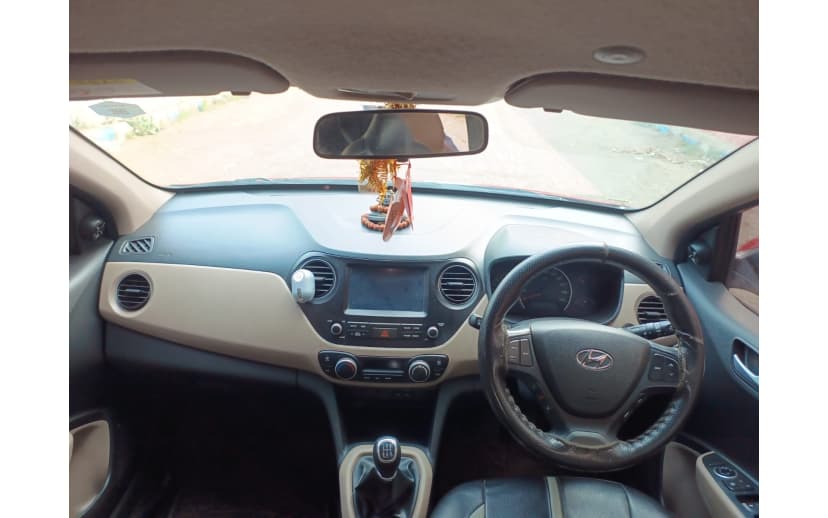 used undefined undefined undefined in undefined