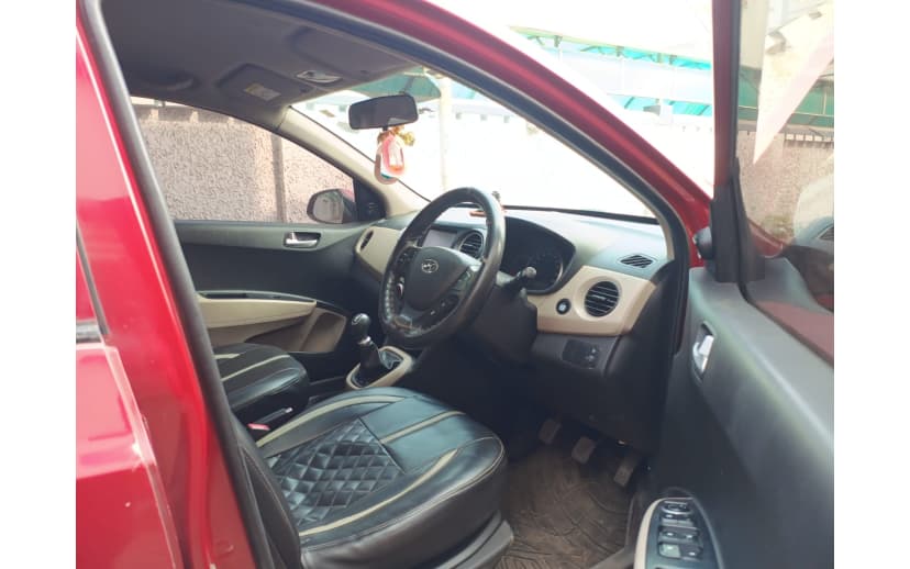 used undefined undefined undefined in undefined