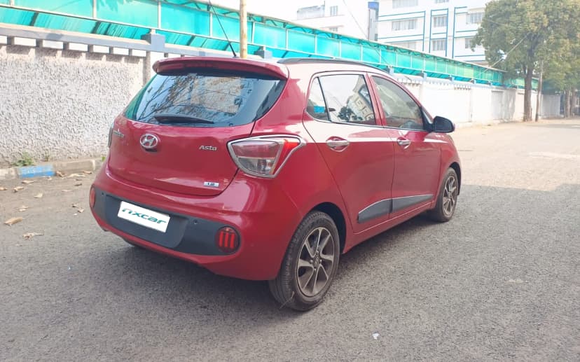 used undefined undefined undefined in undefined