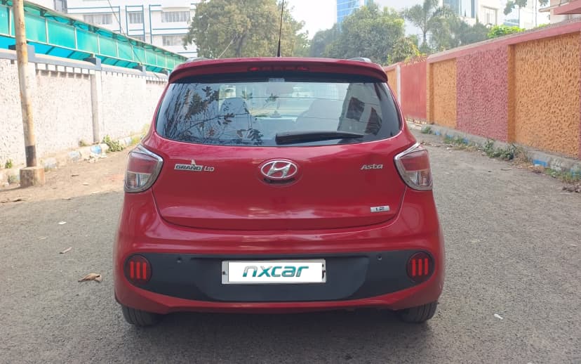 used undefined undefined undefined in undefined