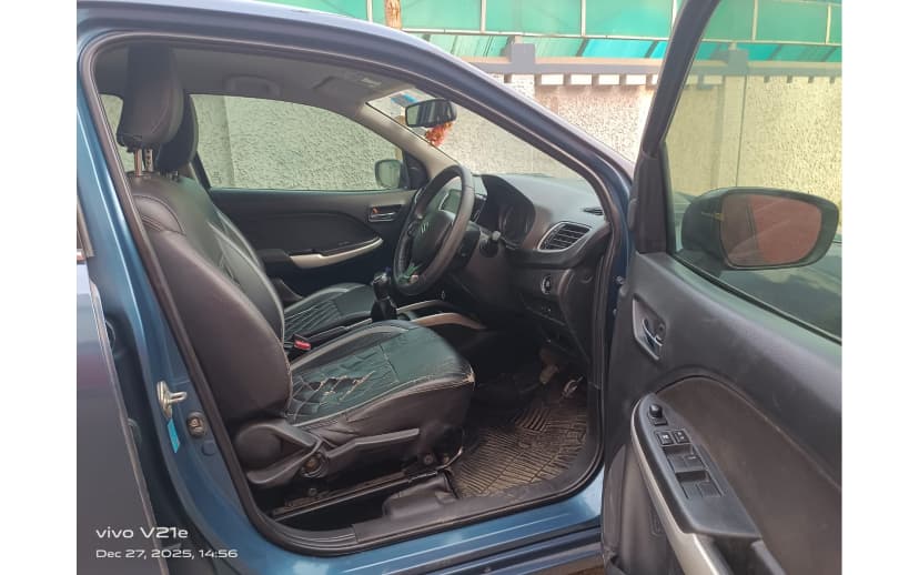 used undefined undefined undefined in undefined