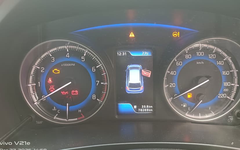 used undefined undefined undefined in undefined